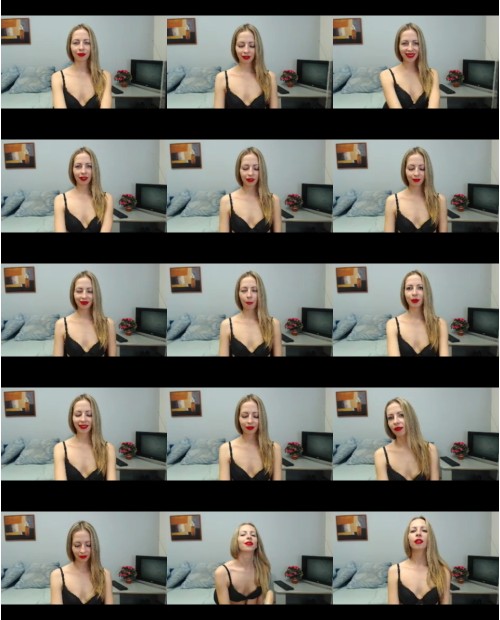 Download Video File: myfreecams danielafrisky