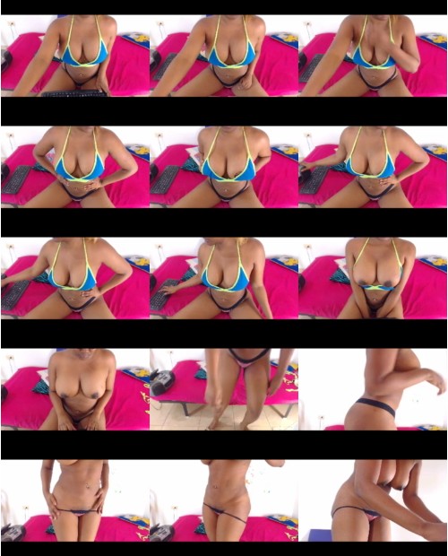 Download Video File: myfreecams danielsbeauty