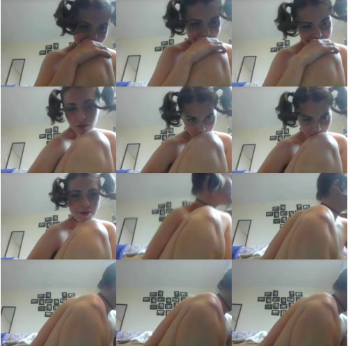 Download Video File: myfreecams datashtho