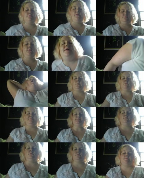 Download Video File: myfreecams dawn hops