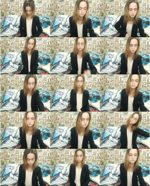 Download Video File: myfreecams dayana moor