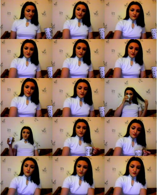 Download Video File: myfreecams deepinstinct