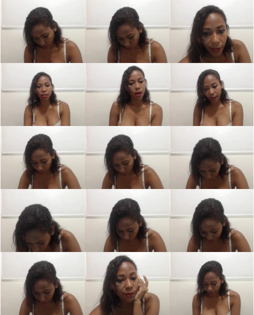 Download Video File: myfreecams denissecruz