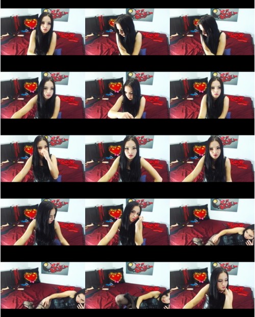 Download Video File: myfreecams desireshow