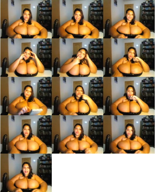 Download Video File: myfreecams diablatina