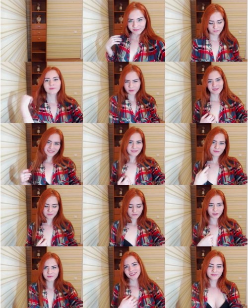 Download Video File: myfreecams diamondloll