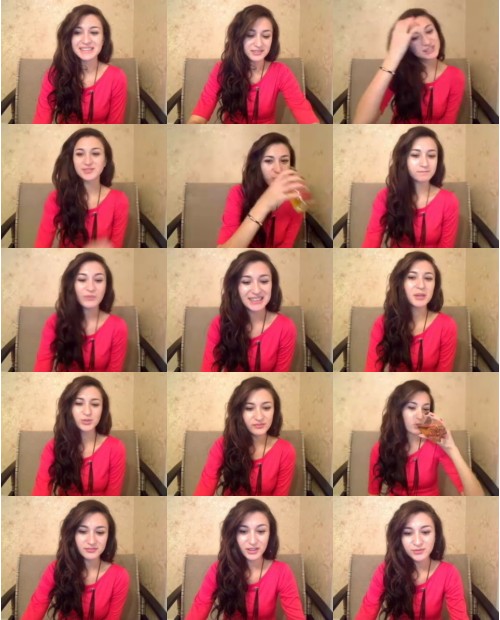 Download Video File: myfreecams dianasexydoll