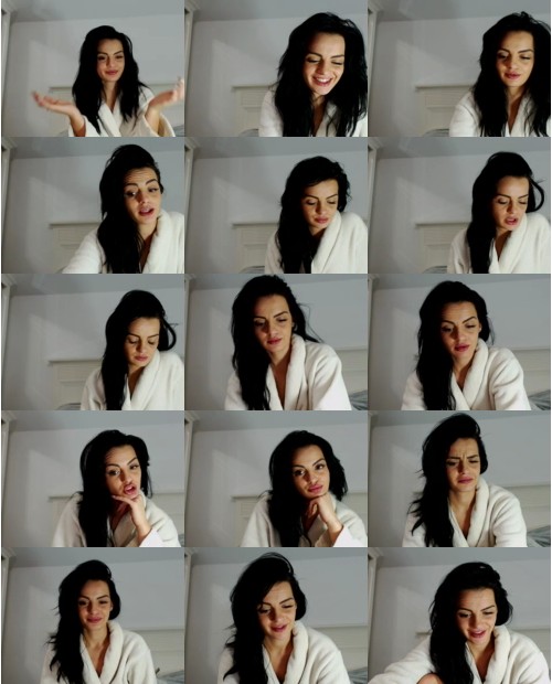 Download Video File: myfreecams divampa