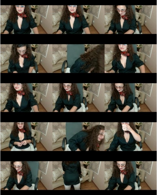 Download Video File: myfreecams divinemarina