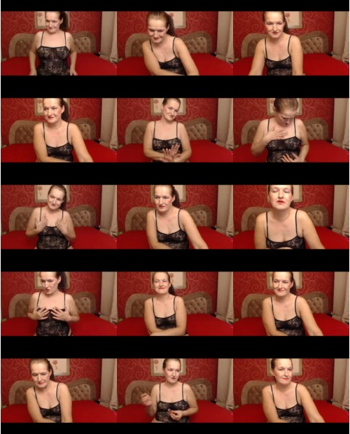 Download Video File: myfreecams divinetessa