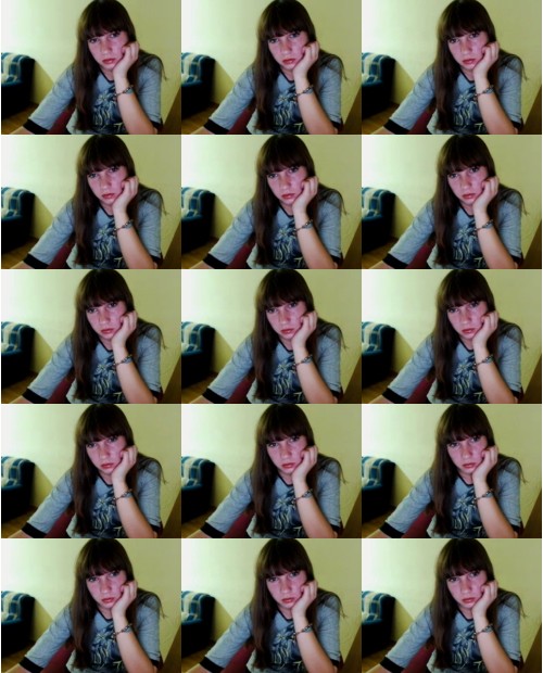 Download Video File: myfreecams divo star