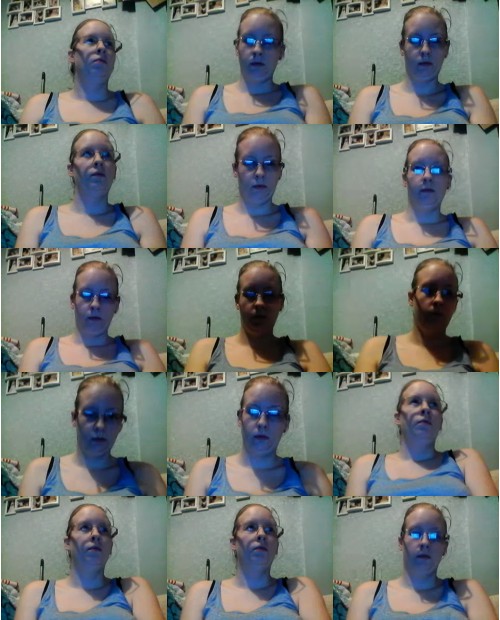 Download Video File: myfreecams dizzybabe