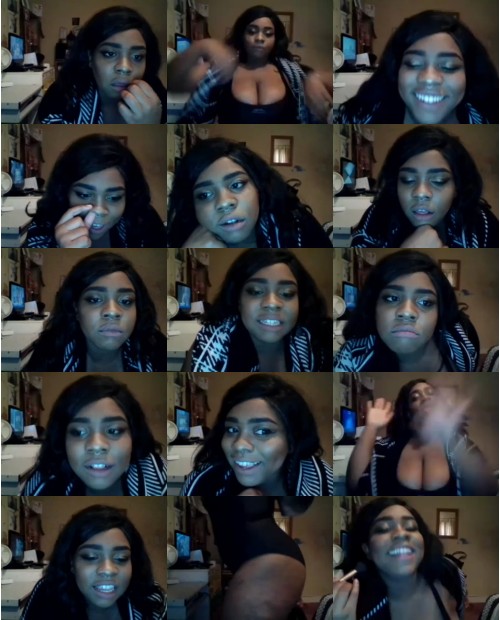 Download Video File: myfreecams dolcechica