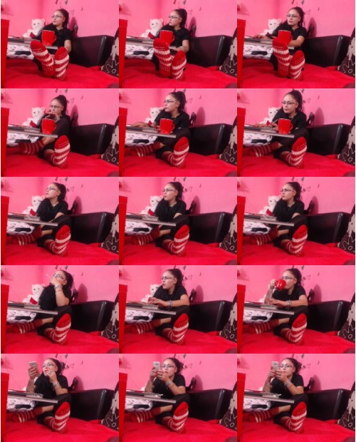 Download Video File: myfreecams dominaclau