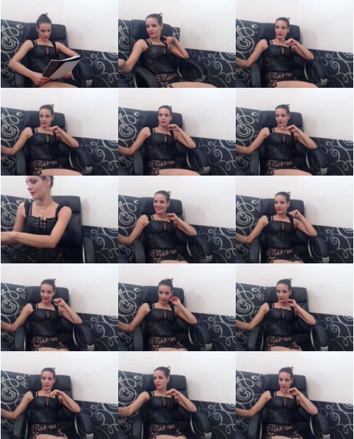 Download Video File: myfreecams dommemichell