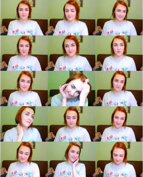 Download Video File: myfreecams dreamloverxx