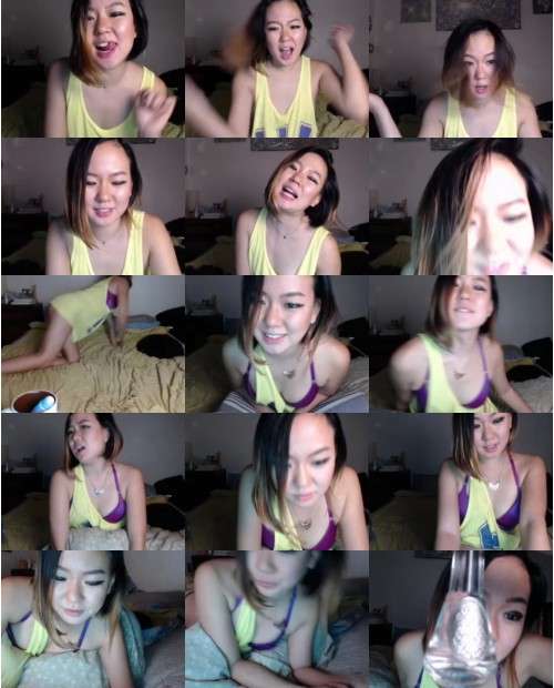 Download Video File: myfreecams eatmykimchi