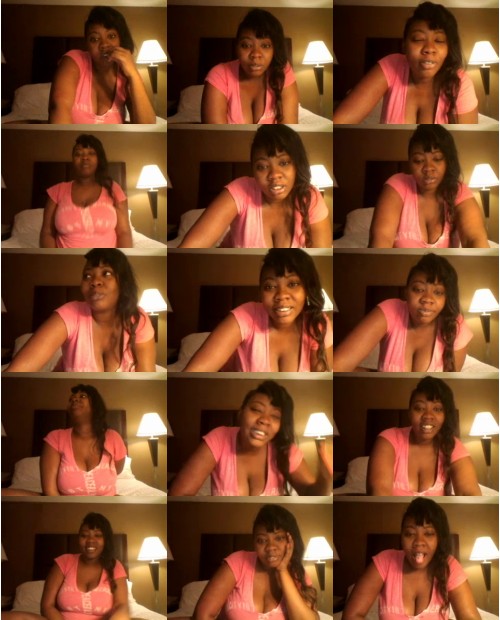 Download Video File: myfreecams ebnysquirt