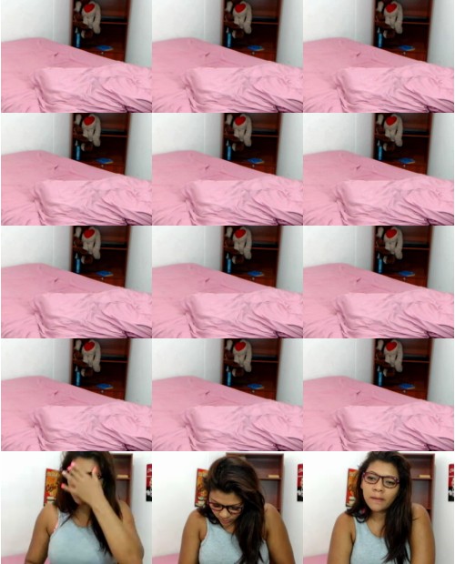 Download Video File: myfreecams ebony busty