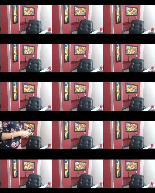 Download Video File: myfreecams elenawest