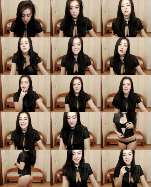 Download Video File: myfreecams eleonorajade