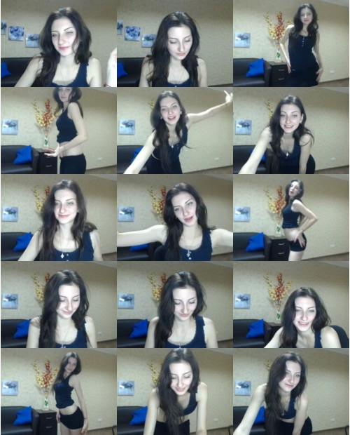 Download Video File: myfreecams elizabeth bri