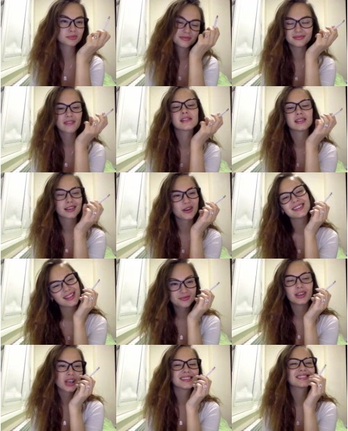 Download Video File: myfreecams emillyd