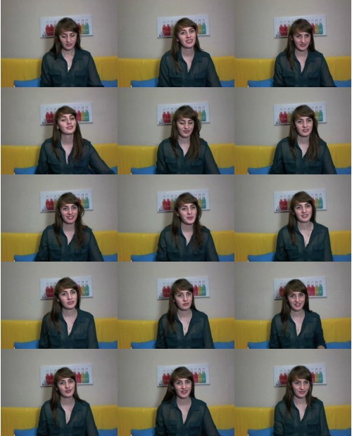 Download Video File: myfreecams emma adore