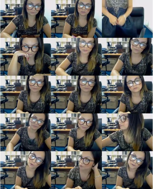 Download Video File: myfreecams emmafantasy21