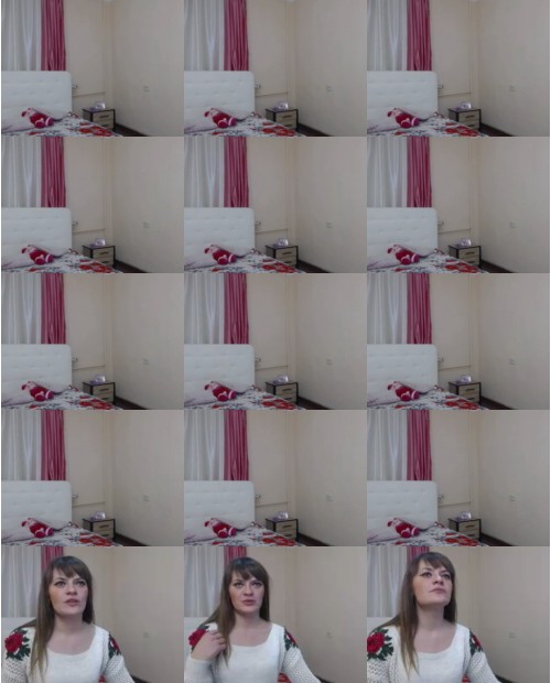 Download Video File: myfreecams emmasummers