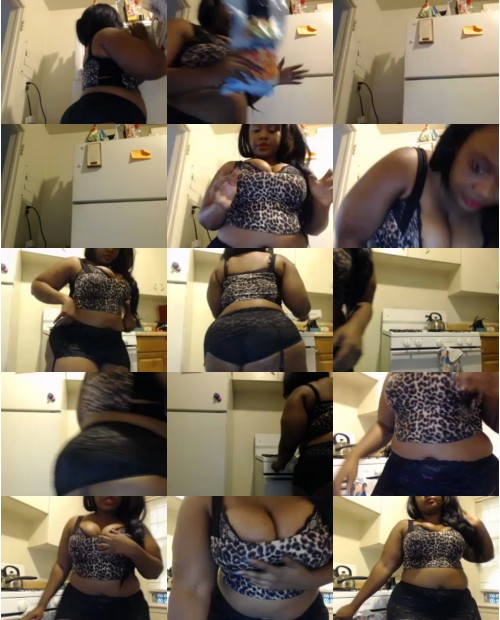 Download Video File: myfreecams empressk