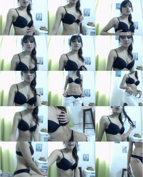 Download Video File: myfreecams emy10