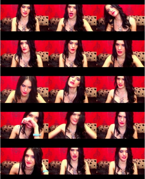 Download Video File: myfreecams energygirlxxx