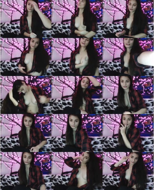 Download Video File: myfreecams engy 