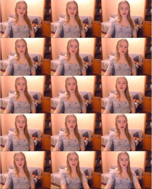 Download Video File: myfreecams enigmababy