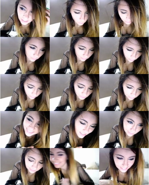 Download Video File: myfreecams enigmaticharm