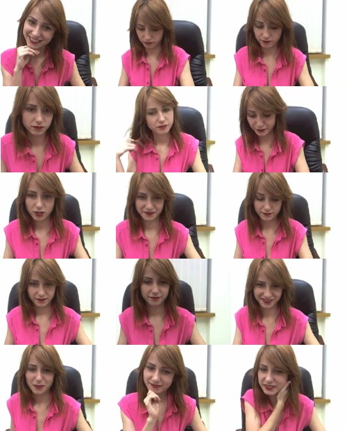 Download Video File: myfreecams evangeline9