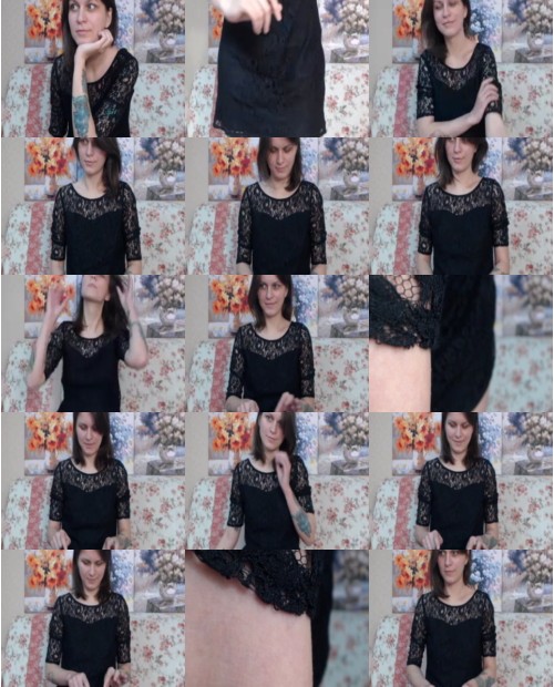 Download Video File: myfreecams evaredrose