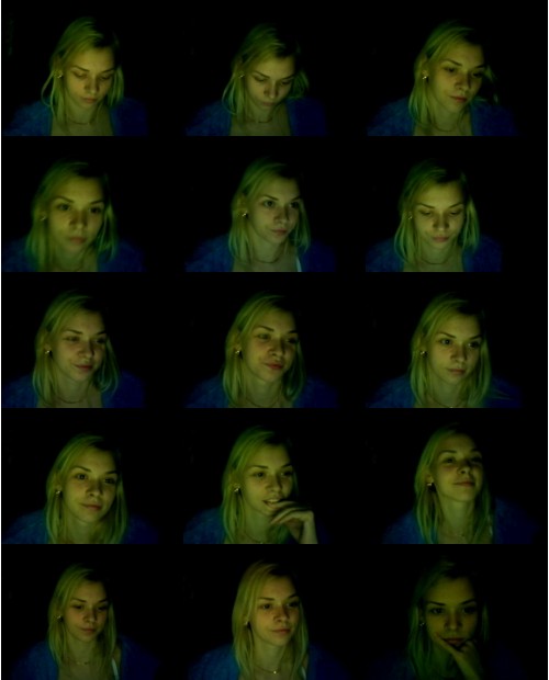 Download Video File: myfreecams exelentblond