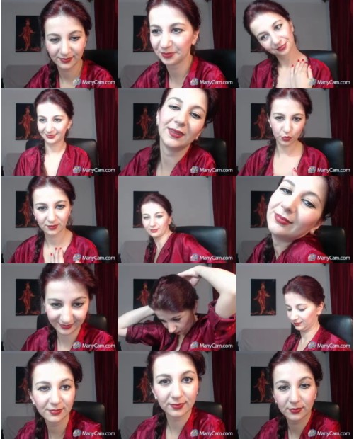 Download Video File: myfreecams eyedesire