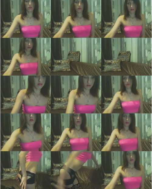 Download Video File: myfreecams fantaghiro