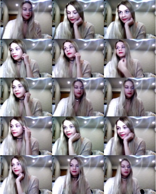 Download Video File: myfreecams fantasy fun