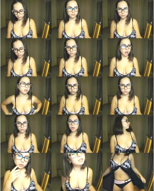 Download Video File: myfreecams feliciyamoon