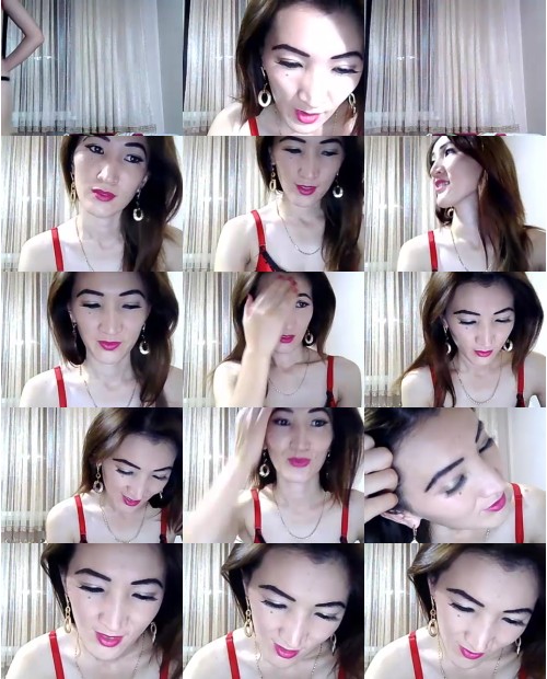 Download Video File: myfreecams fiery aissami