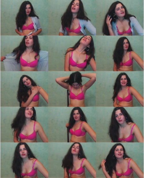 Download Video File: myfreecams fine girl x