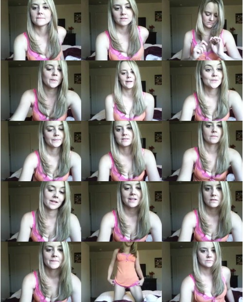 Download Video File: myfreecams fire fox3