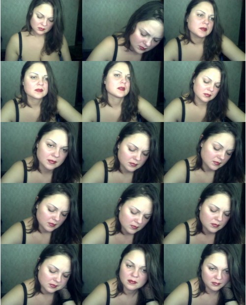 Download Video File: myfreecams firstmissmfc