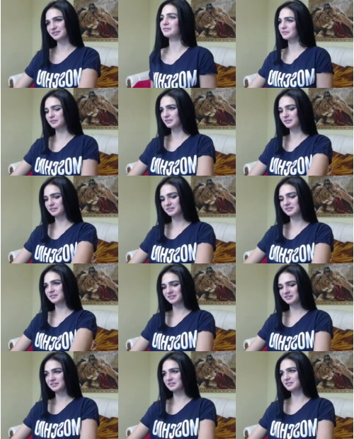 Download Video File: myfreecams flor de liz