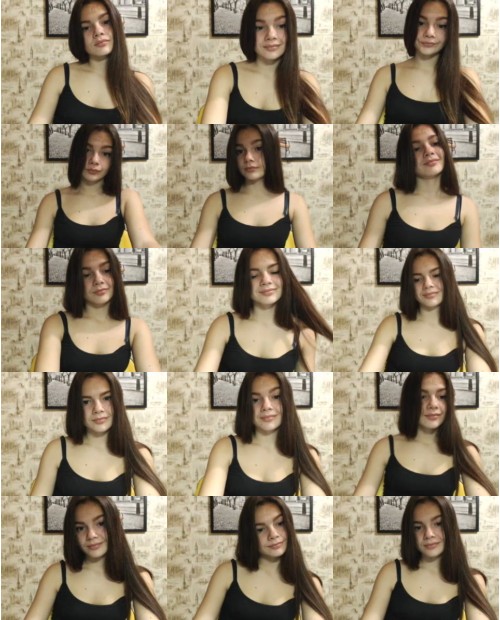 Download Video File: myfreecams flower 19