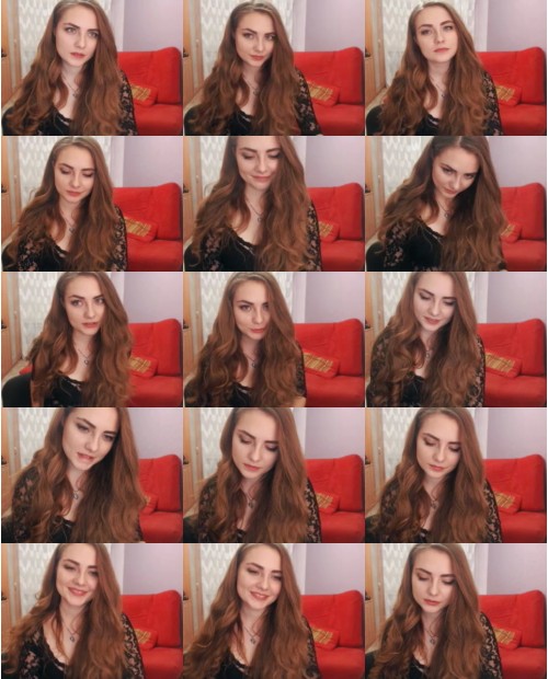 Download Video File: myfreecams flytotheskyy